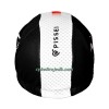 2023 UAE Team Emirates Cykelkasketter